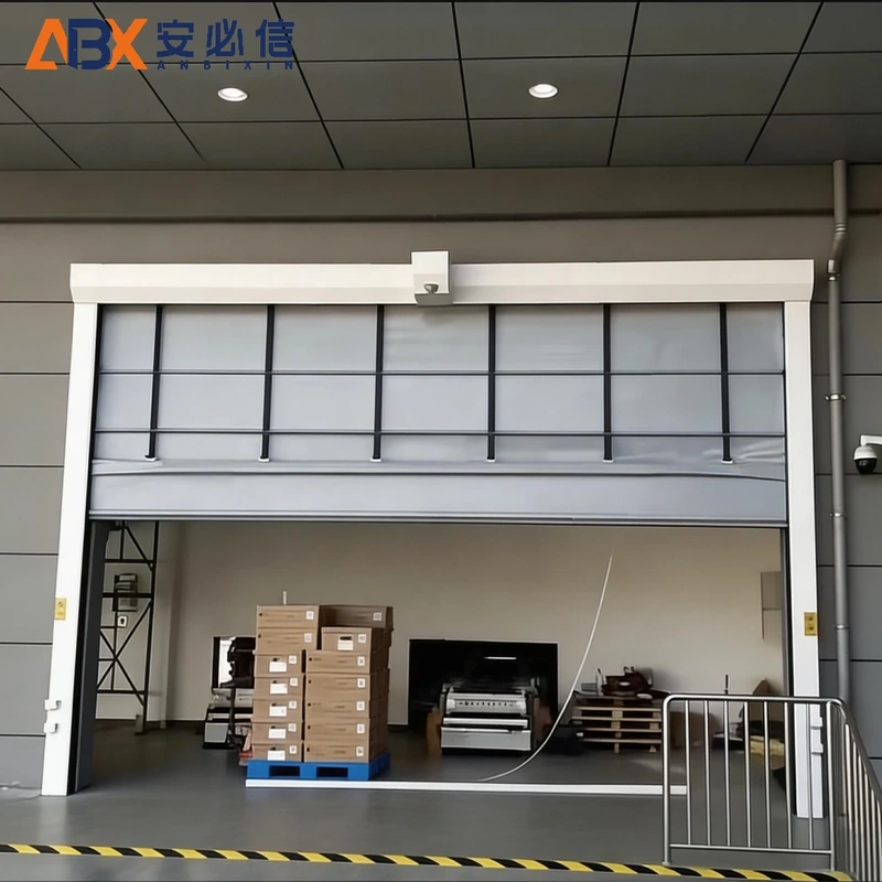 咸阳市登车桥